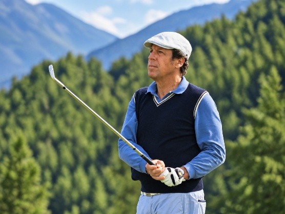 Marco Durante